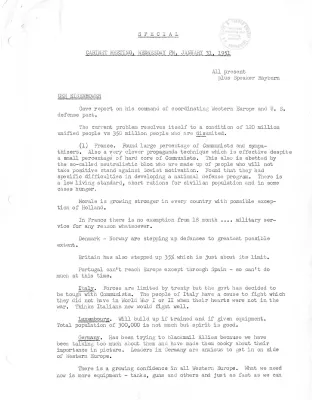 p. 4