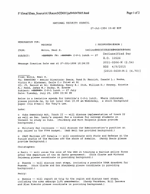 p. 34