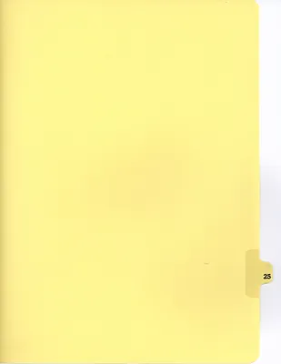 p. 6