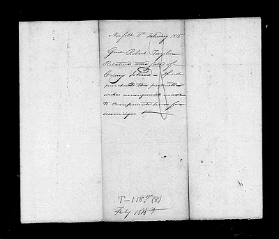 p. 11