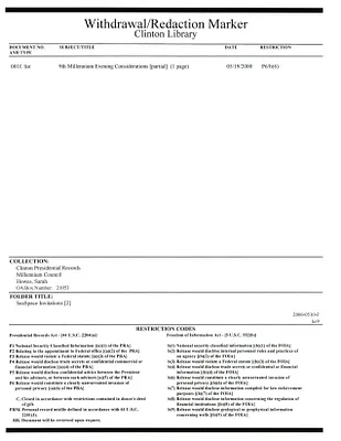 p. 25
