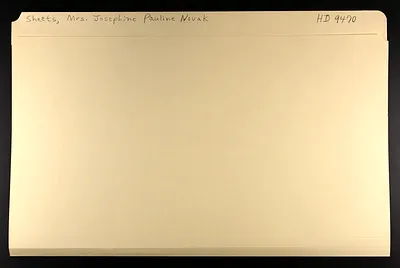 p. 1