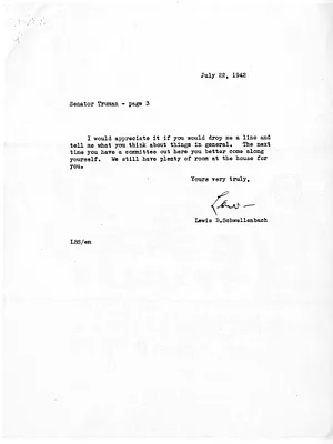p. 3