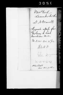 p. 53