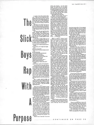 p. 32