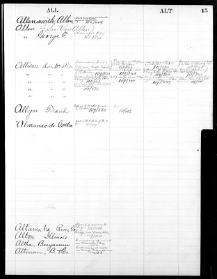 p. 17