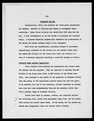 p. 14