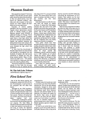 p. 46