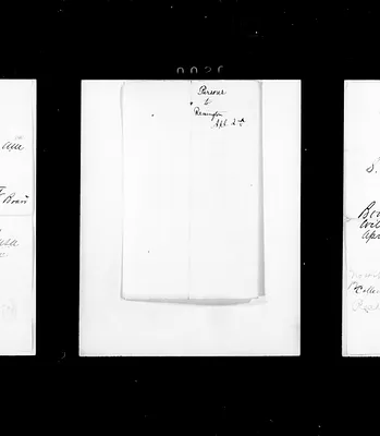 p. 32