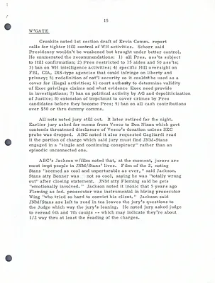 p. 15