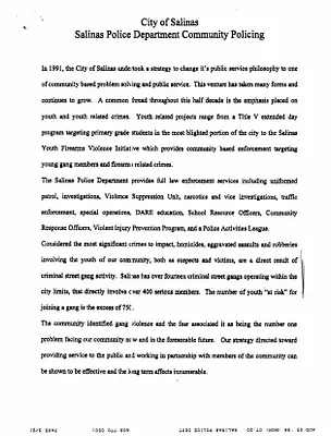 p. 5