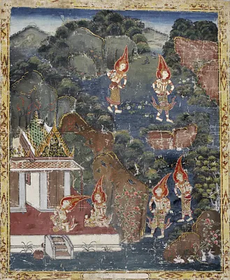 p. 1