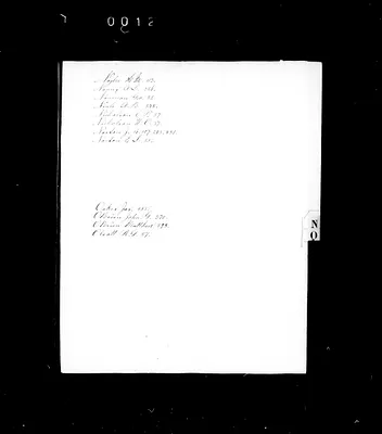 p. 34