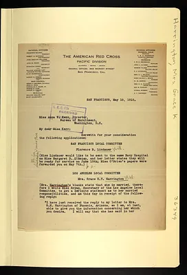 p. 46