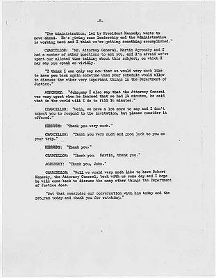 p. 8