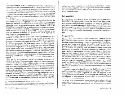 p. 39