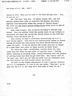p. 23
