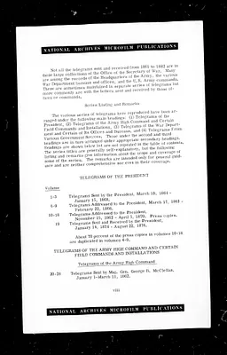 p. 10