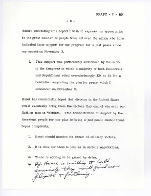 p. 58