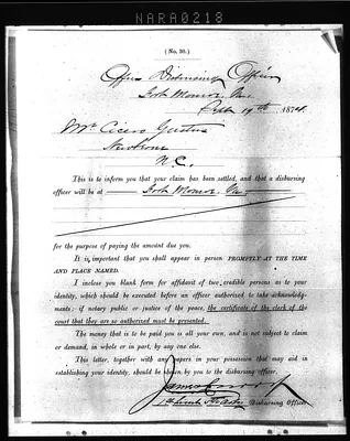 p. 54
