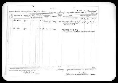 p. 21