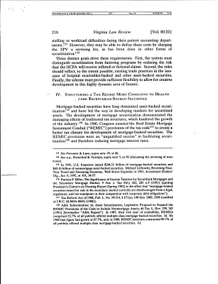 p. 51