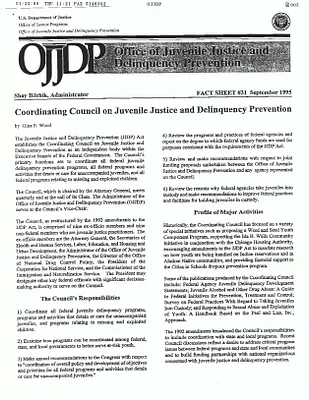 p. 42