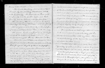 p. 8