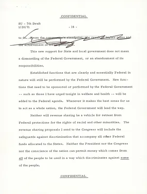 p. 46