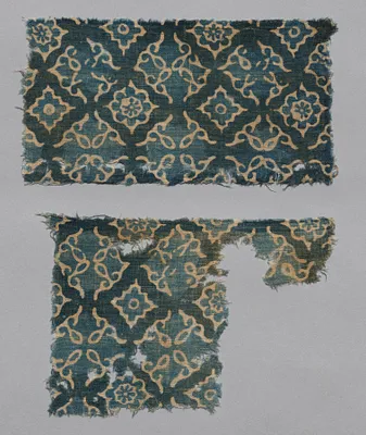 Fragments