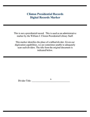 p. 60
