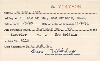 p. 49