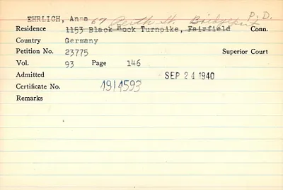 p. 51