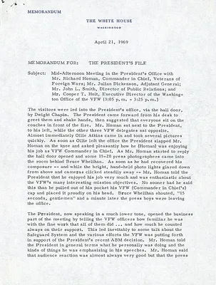 p. 17