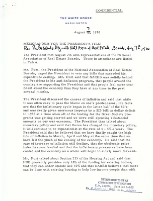 p. 15