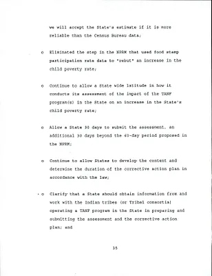 p. 37