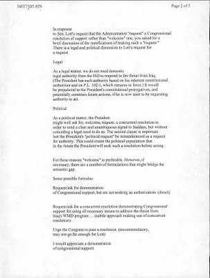 p. 13