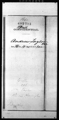 p. 49