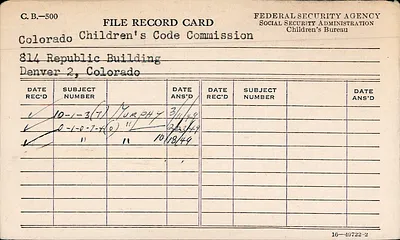 p. 33