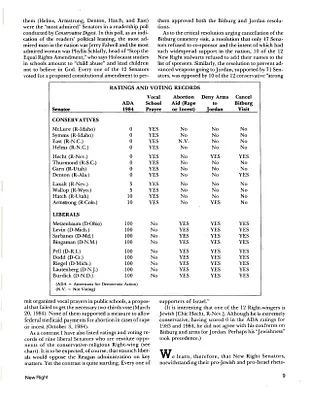 p. 44