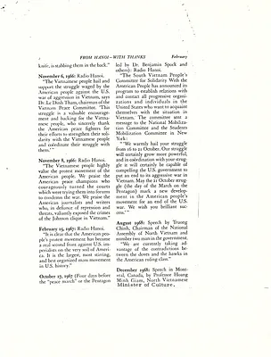 p. 52