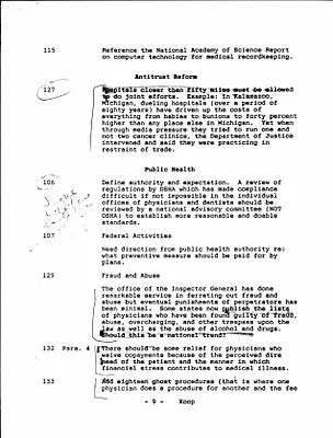 p. 11