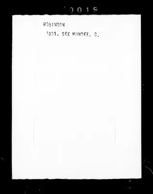 p. 31