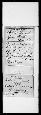 p. 5
