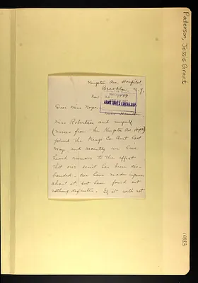 p. 51