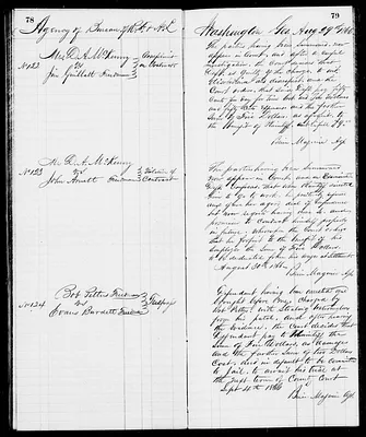 p. 44