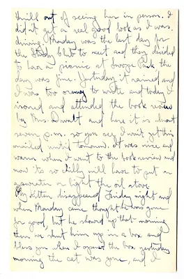 p. 3