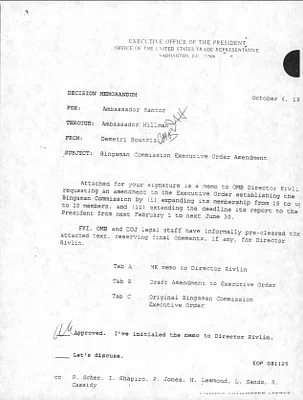 p. 60