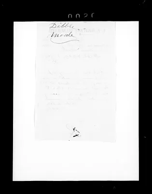 p. 31