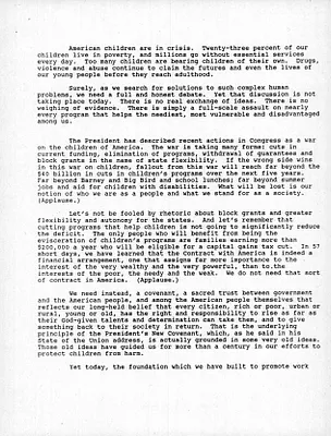 p. 42